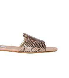 إكتشفي تصاميم مجموعة Capsule الجديدة من Jimmy Choo