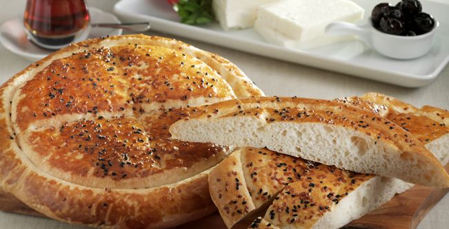 أطعمة مضرة في رمضان