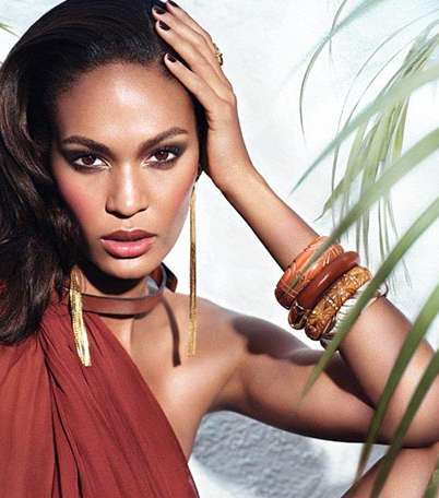 مجموعة لونية تتضمن ألوان جديدة مغرية من Estée Lauder