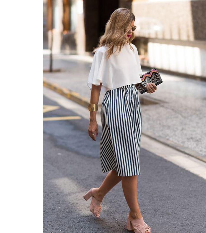 ملابس صيفيه نسائيه