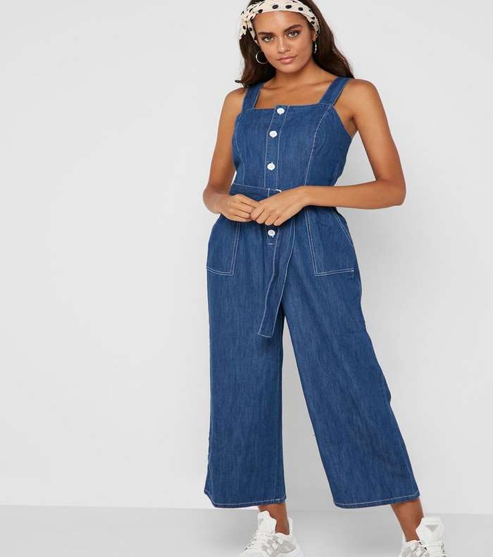 صور افضل جمبسوت جينز