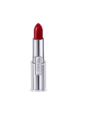 اختاري Infallible Le Rouge