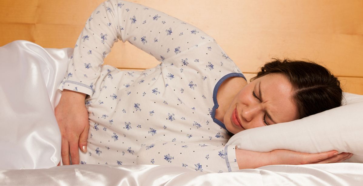 استعمالات لا تعرفينها أبداً عن الفوط الصحية!