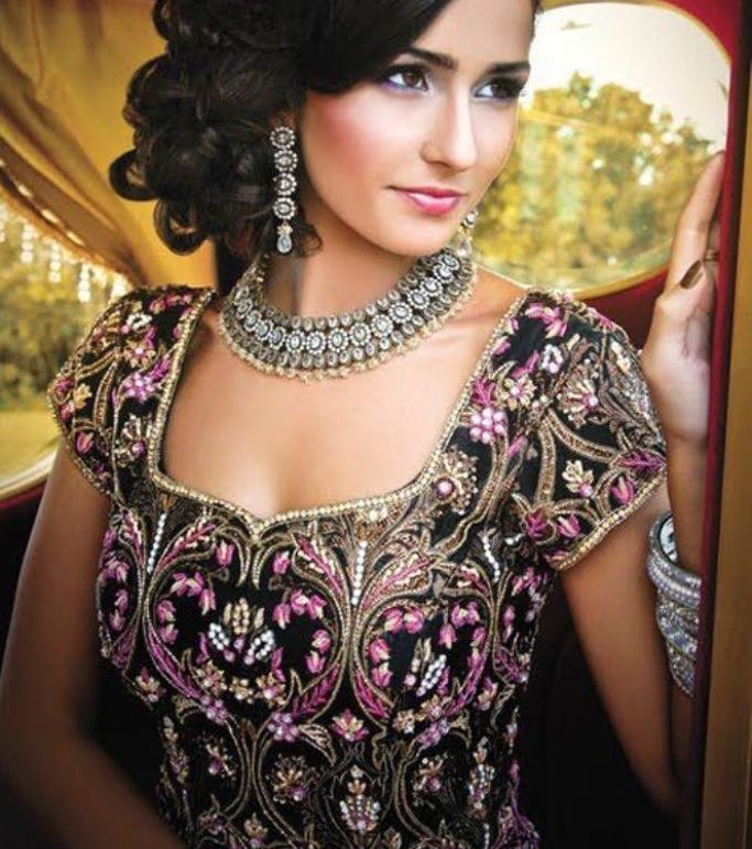 انواع تسريحات الشعر 2017