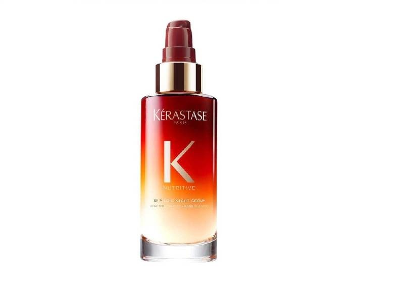 سيروم KERASTASE Nutritive 8H Magic Night Serum