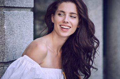 5 نصائح سهلة للحفاظ على صحة وتألق شعرك