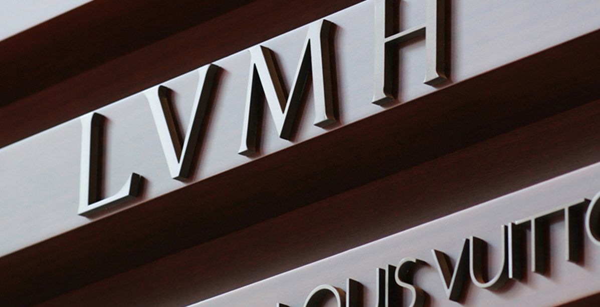 علامات LVMH تنسحب من بازلوورلد وتدرس الانضمام الى فعاليات مختلفة