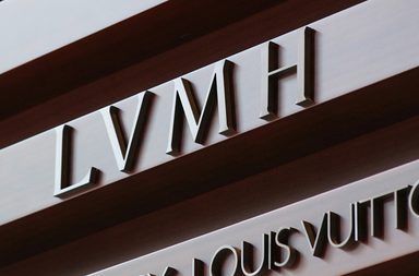 علامات LVMH تنسحب من بازلوورلد وتدرس الانضمام الى فعاليات مختلفة