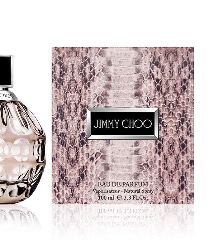 عطر Jimmy Choo