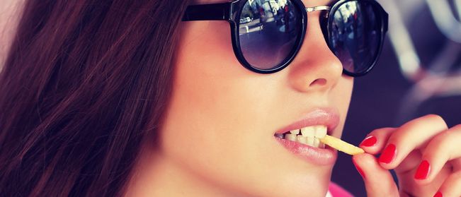 Sunglasses, Accessories, Accessory