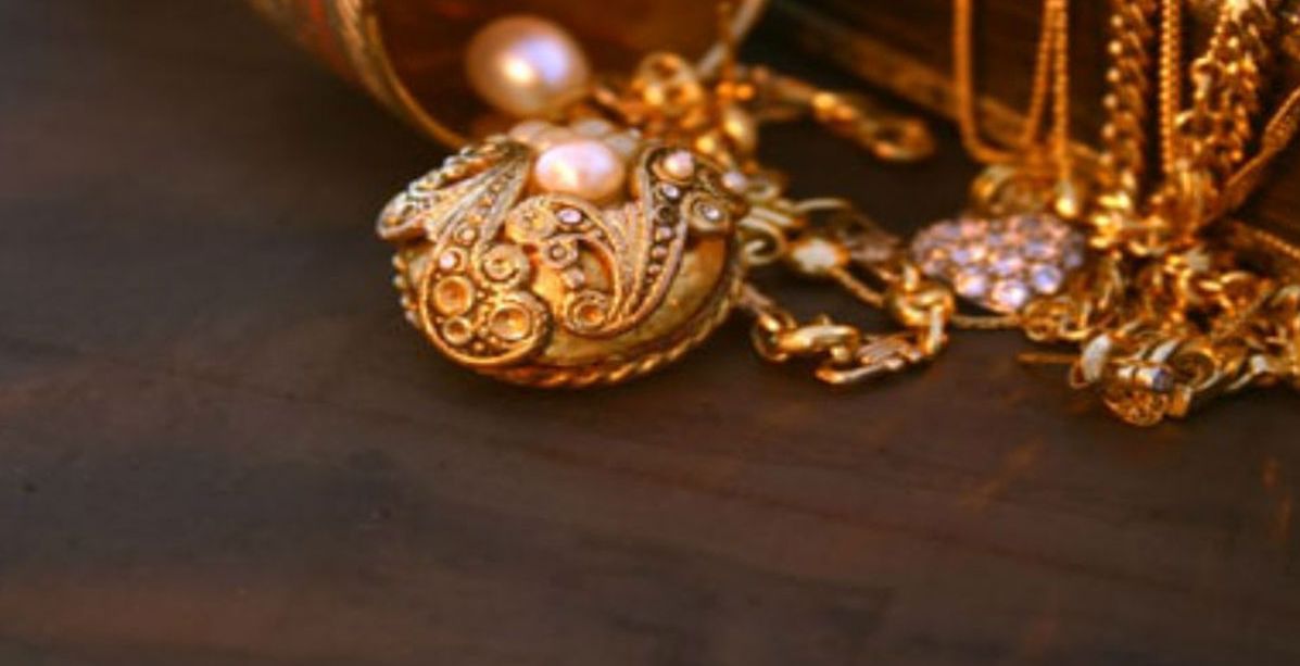 كيف ابيع الذهب دون خسارة؟