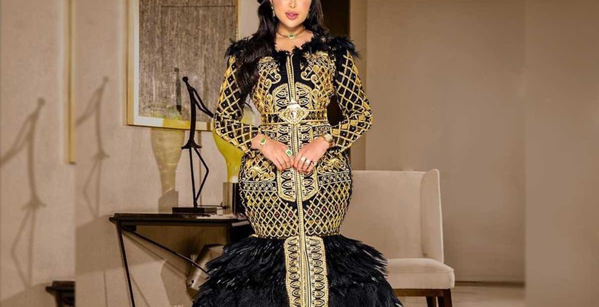 احدث اطلالات دنيا بطمة