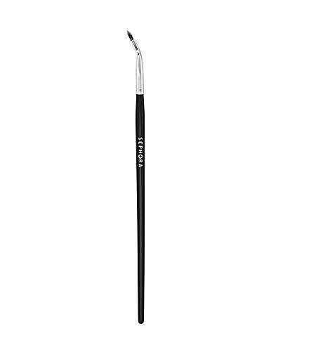 فرشاة	Pro Bent Liner Brush الخاصّة برسم الآيلاينر