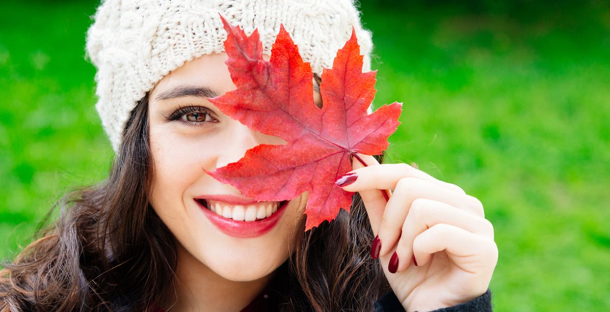 وأخيراً لائحة بالابراج الأكثر تعرضاً للغيرة والحسد! فأي أنت من هذه القائمة؟