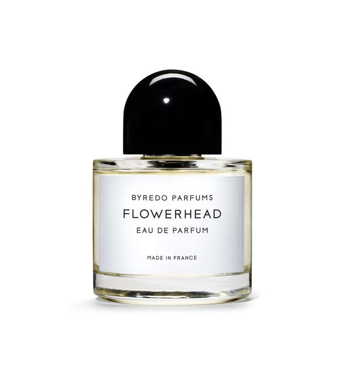 Flowerhead من Byredo