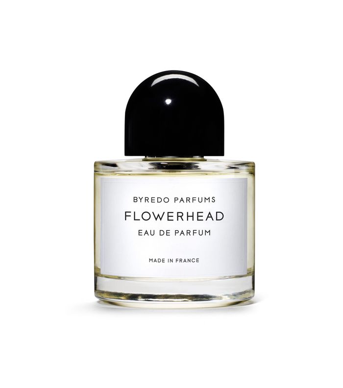 Flowerhead من Byredo