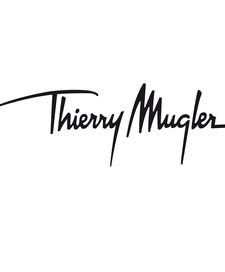 صورة شعار Thierry Mugler