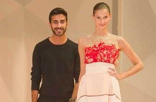 Dress, Clothing, Apparel