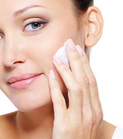  افضل مستحضرات تنظيف البشرة من Neutrogena