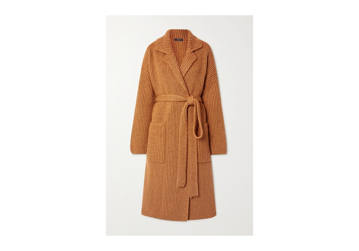 الحصول على جسم الساعة الرملية