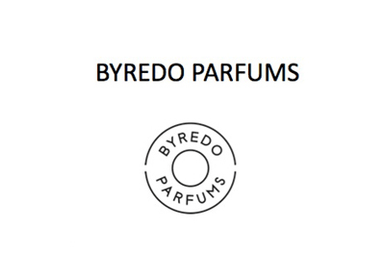 كل ما تريدين معرفته من اخبار ومعلومات وصور ووثائق عن Byredo