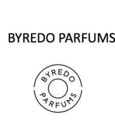 كل ما تريدين معرفته من اخبار ومعلومات وصور ووثائق عن Byredo
