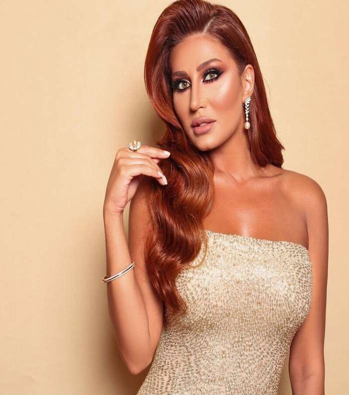 صور اجمل قصات شعر 2021 للنساء