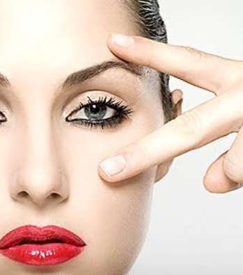 5 اسباب شائعة  وراء انتفاخ العينين!