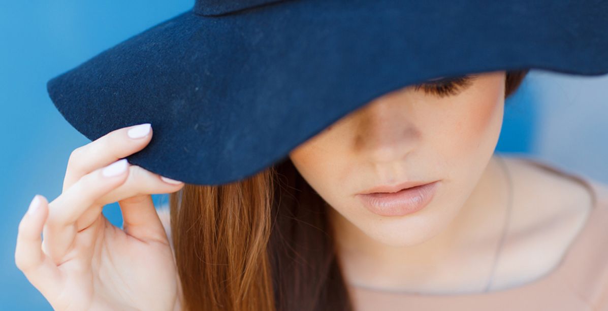 من هو الشخص الذي يزعجك بحسب برجك؟