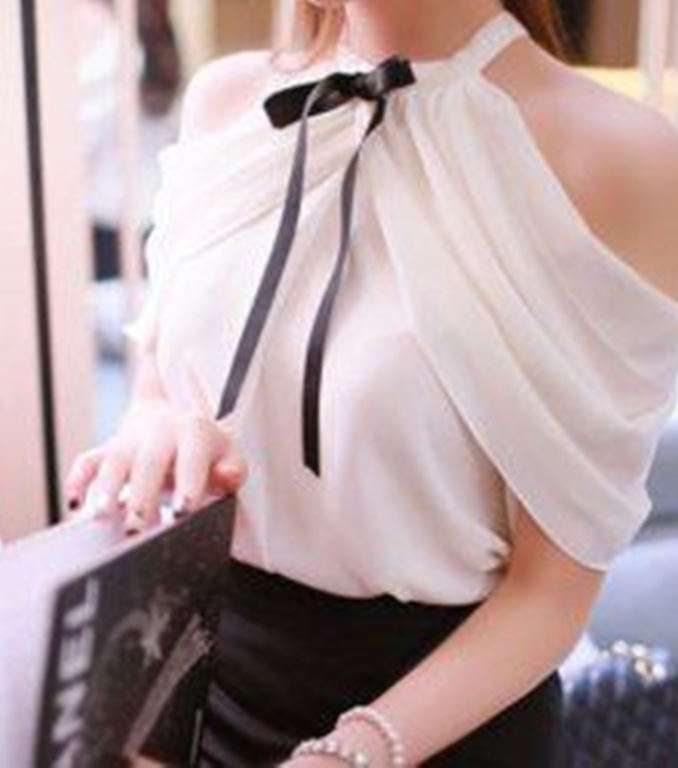 بلايز رسميه كشخه 2015