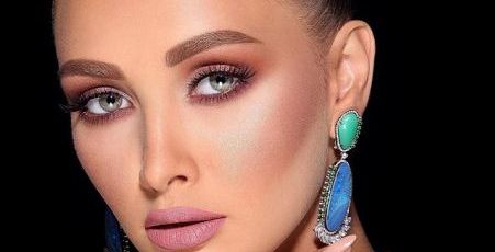 طريقة وضع الكونتور بطرق سهلة