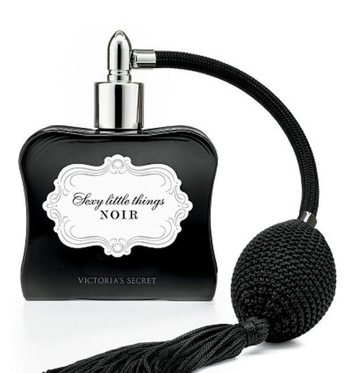 عطور فكتوريا سيكرت