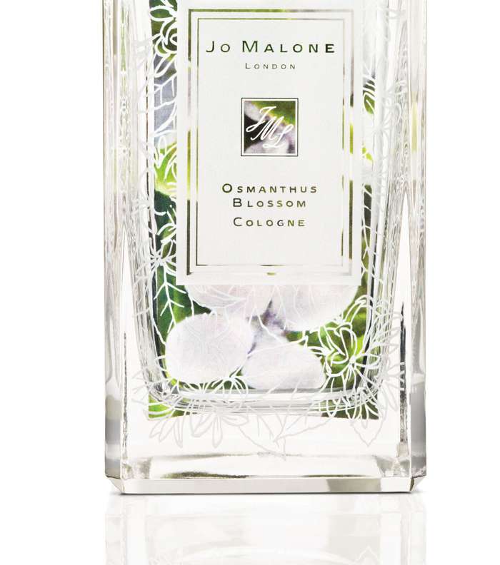 Osmanthus Blossom من Jo Malone