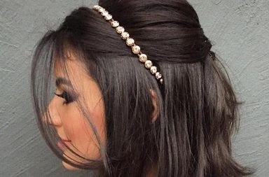 صور تساريح مرفوعه انستقرام 2017