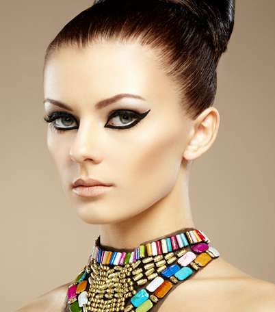 صور أخطاء جمالية تبعد حبيبك عنك | خطوات جمال يكرهها الرجل
