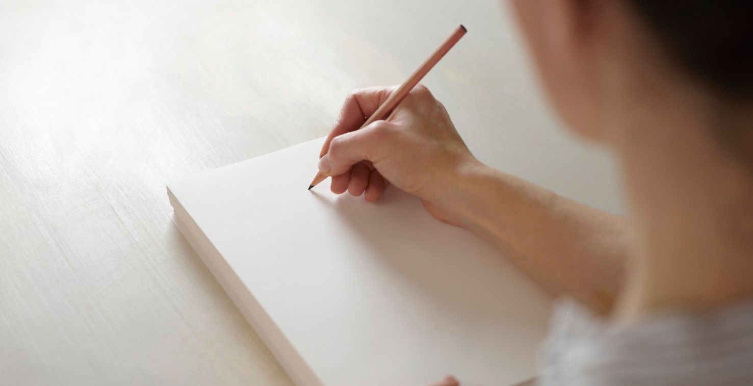 إختبار شخصيّة ممتع من خلال طريقة رسم الكلب