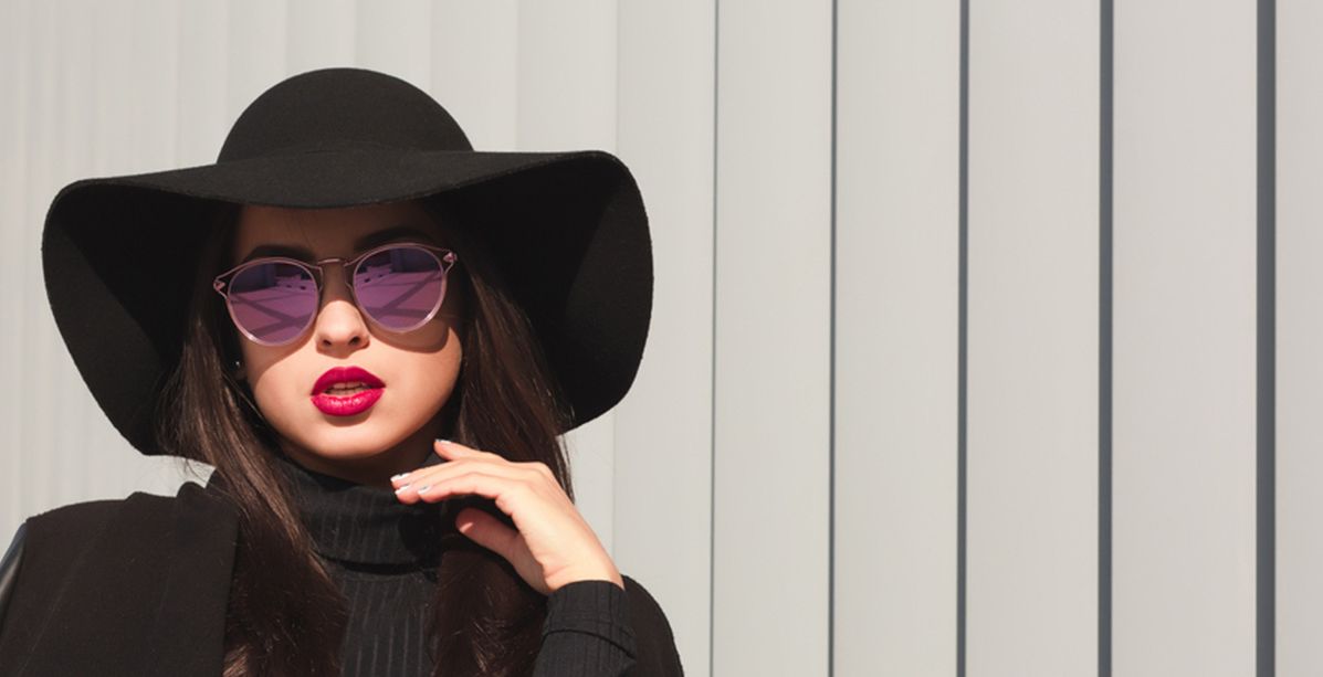 بسبب طيبة قلبها الزائدة مولودة هذا البرج ستتعرض للخيانة قريبا