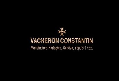 كل  ما تريدين معرفته من اخبار وصور ووثائق ومعلومات عن  ماركة الساعات Vacheron Constantin