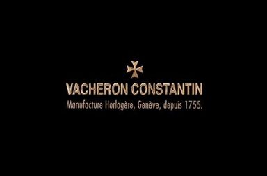 كل  ما تريدين معرفته من اخبار وصور ووثائق ومعلومات عن  ماركة الساعات Vacheron Constantin