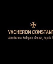 كل  ما تريدين معرفته من اخبار وصور ووثائق ومعلومات عن  ماركة الساعات Vacheron Constantin