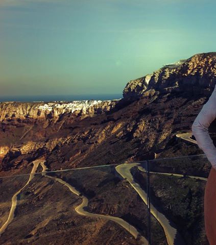 إليك بالصور، أجمل فساتين سيرين عبد النور