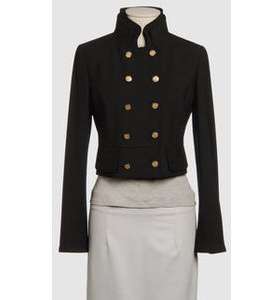 dg-military-jacket-20-1-2010-1