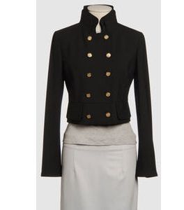 dg-military-jacket-20-1-2010-1