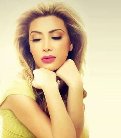 أسرار تميّز إطلالة نوال الزغبي