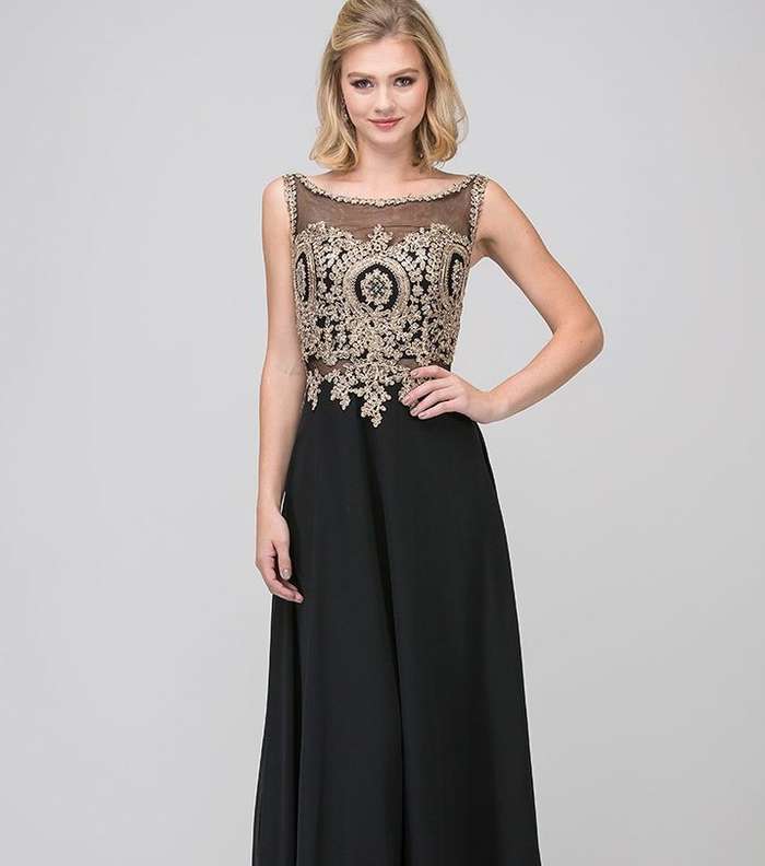 صور اروع فساتين سهره ناعمه