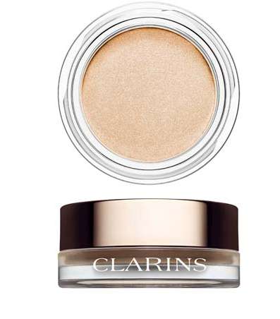 أفضل مجموعة مكياج Graphik Autumn من Clarins لخريف 2017