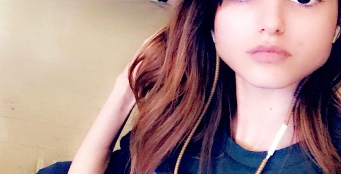 فوز العتيبي