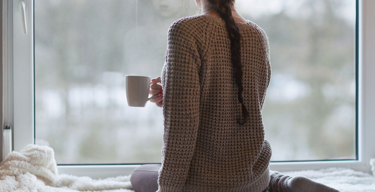 أضيفي هذا المكون الى قهوتك صباحاً واخسري الوزن بسرعة من دون تعب