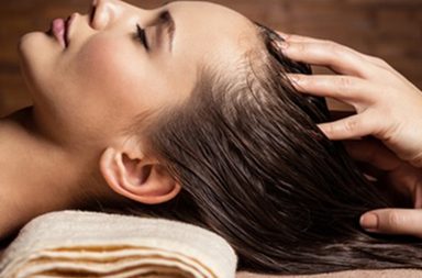 افضل كريم فاتيكا للشعر