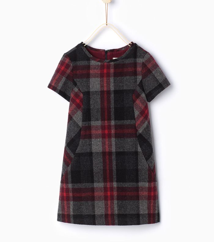 أحلى صور فساتين بنوتات